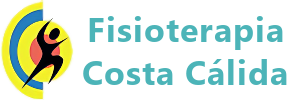 Logo-fisioterapia-costa-calida