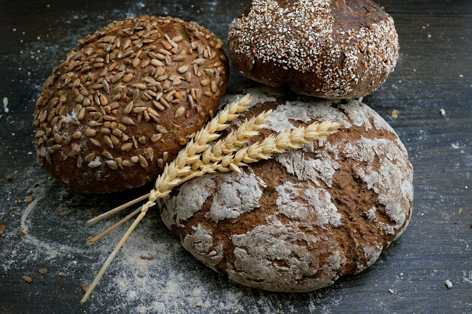 Básculas y TPV HIOPOS para tiendas de alimentación y fruterías en Murcia
