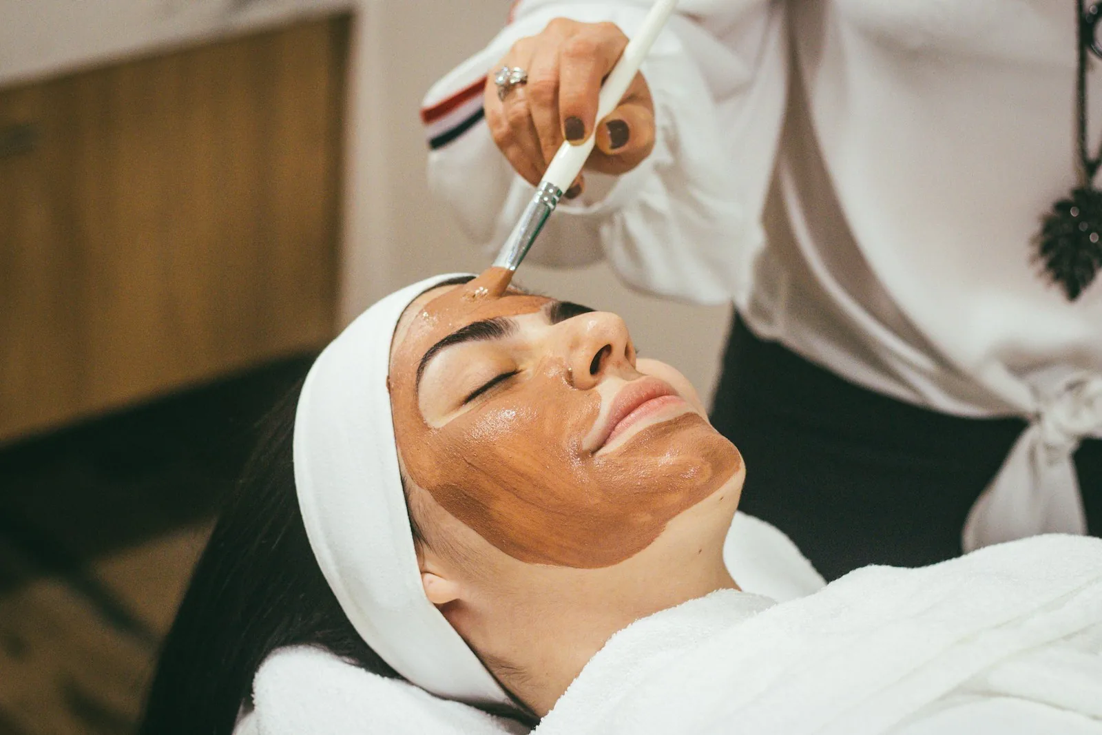 Software para centros de estética en Murcia
