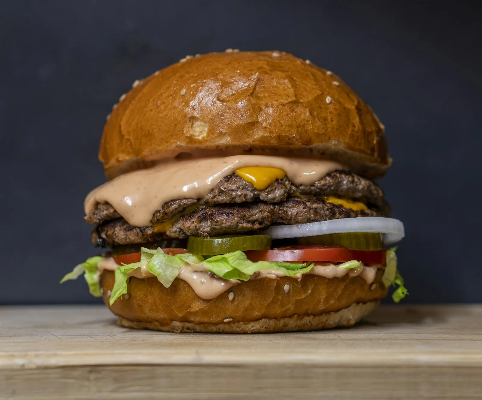 Software TPV para fast food en Murcia