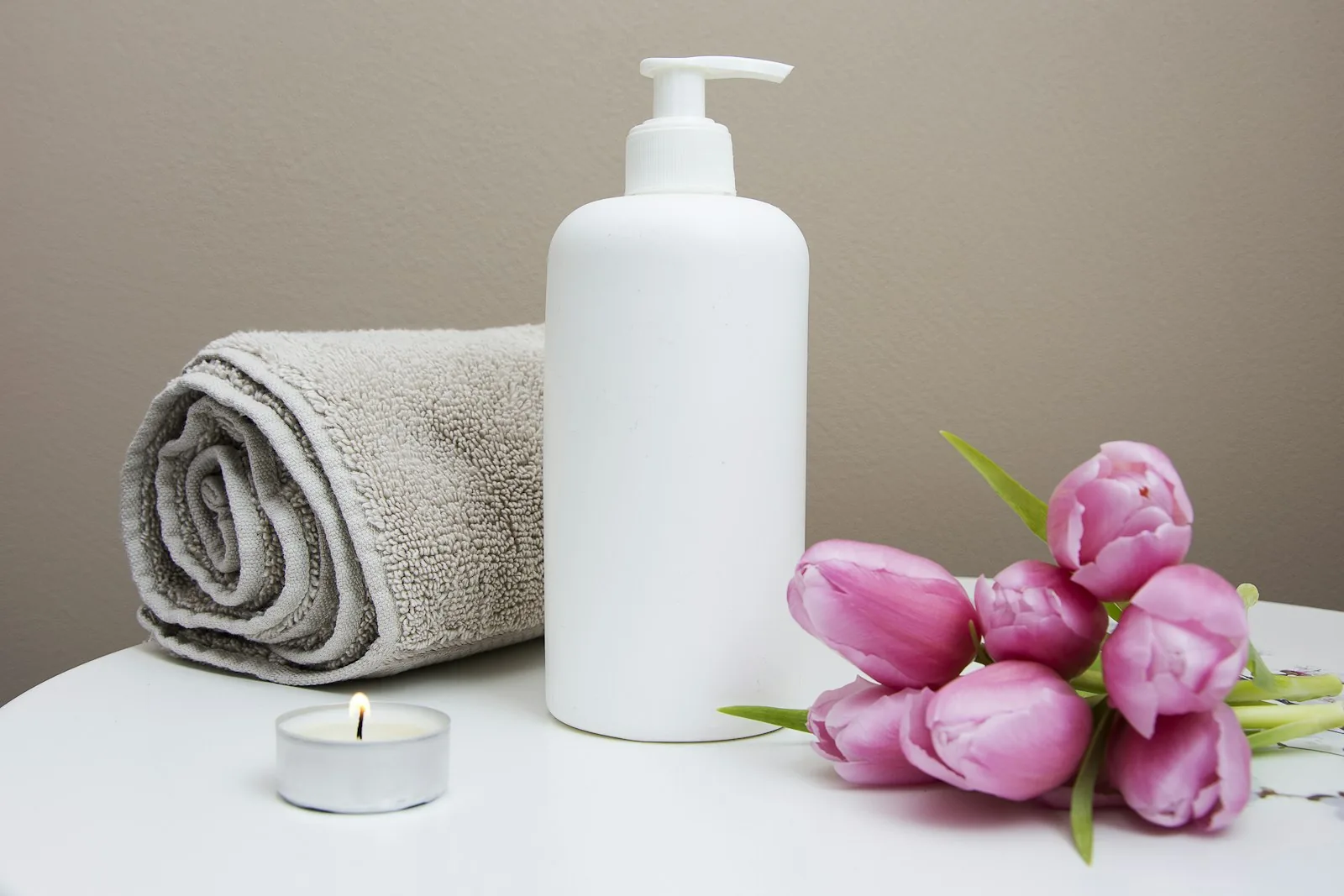 Software de gestión para spa en Murcia