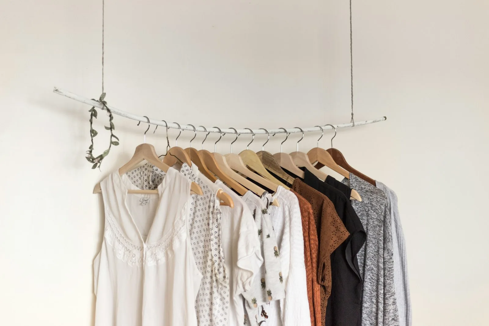 TPV para tiendas de ropa en Murcia
