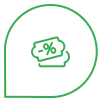 home_itservice_reason1 home_itservice_reason1