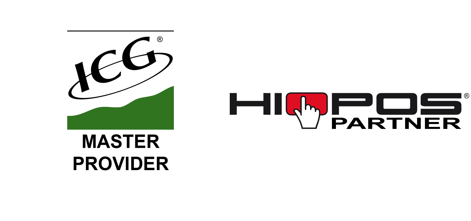 ICGlogo_HioposCloud ICGlogo_HioposCloud