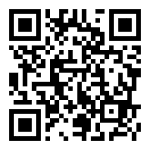 qr-code qr-code